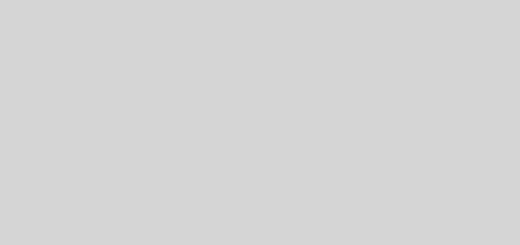 W8 | Meishan – 36 Bends